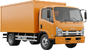 Box Trucks