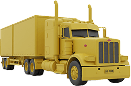 Heavy Trucks