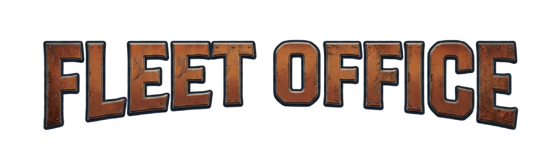Fleet Office